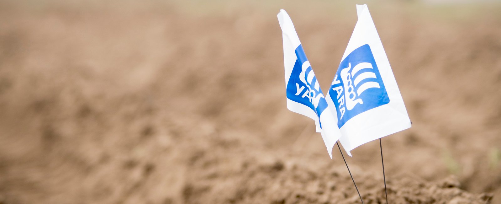 ΕΠΕΞΕΡΓΑΣΙΑ ΠΡΟΣΩΠΙΚΩΝ ΔΕΔΟΜΕΝΩΝ 