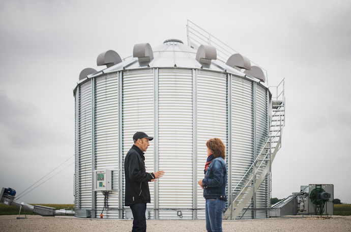 v&eacute;ro et &eacute;ric soulier.jpg