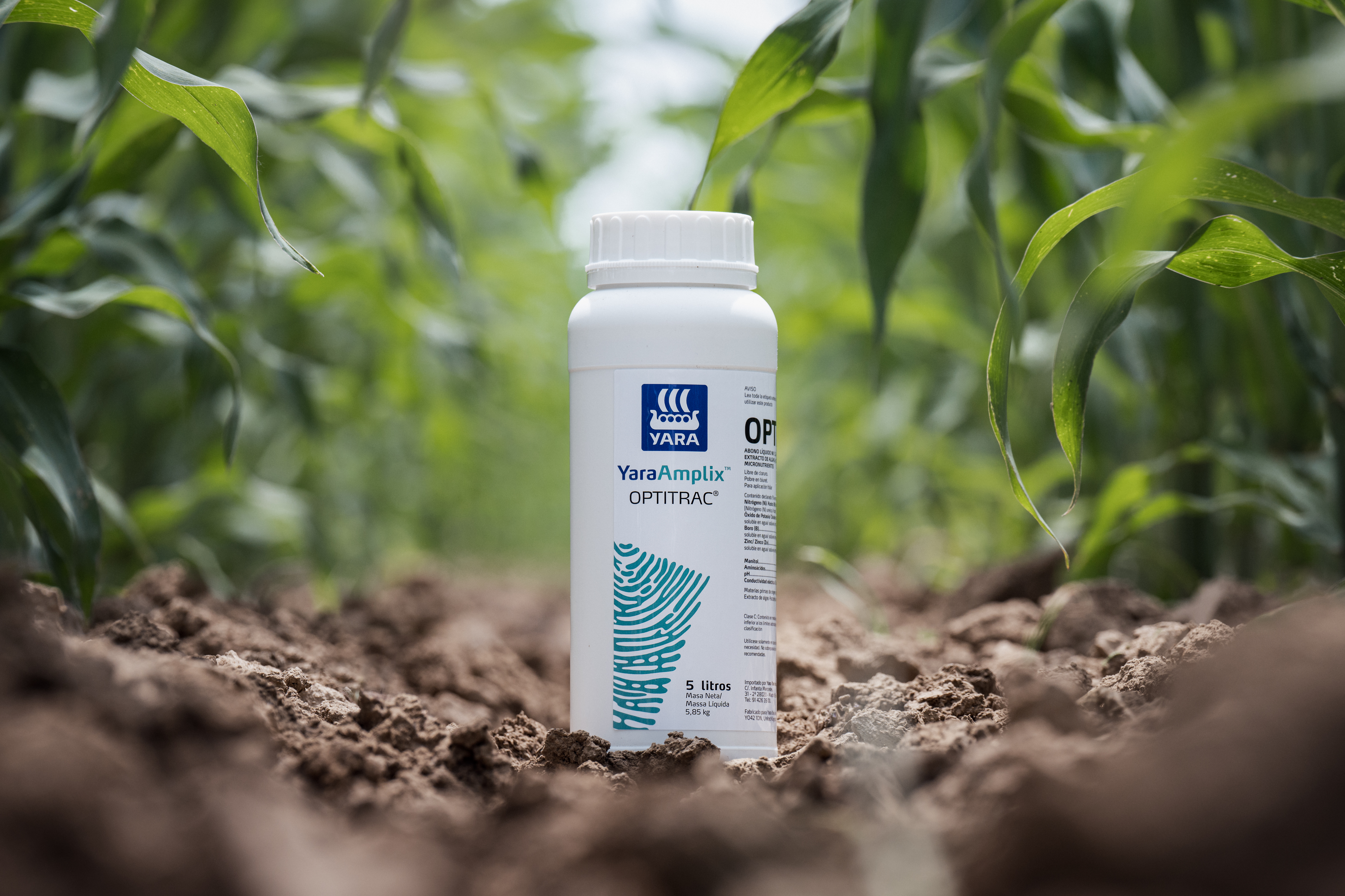 Τί είναι οι βιοδιεγέρτες;